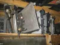 Radiator intercooler renault clio 1 2 benzina din dezmembrari piese auto 