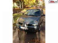 Unitate abs renault clio 1 2 benzina din dezmembrari piese auto renault clio 