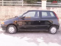 Caseta servo directie fiat punto 1 2 benzina din dezmembrari piese auto fiat 