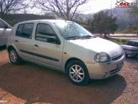 Bobina inductie renault clio 1 2 benzina din dezmembrari piese auto renault...