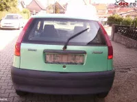 Conducta lichid servodirectie fiat punto 1 2 benzina din dezmembrari piese...
