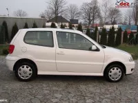 Capota fata volskwagen polo 2001 1 9 diesel din dezmembrari piese auto 
