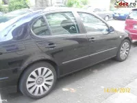 Radiator clima seat toledo 1 9 tdi din dezmembrari piese auto seat toledo 