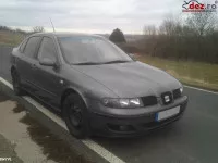 Unitate abs seat toledo 1 9 tdi din dezmembrari piese auto seat toledo...