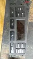 Comenzi clima Kia Sorento 2004 cod 0972503E110