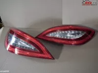 Lampa spate stanga, dreapta Mercedes CLS-Class 2011
