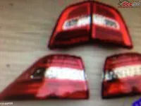 Semnalizare spate stanga, dreapta Mercedes ML 280 2008