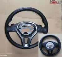 Airbag volan Mercedes E 350 2011