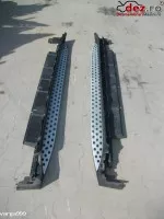 Bandouri / ornamente Mercedes ML 280 2010