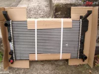 Radiator apa Mercedes A 180 2009