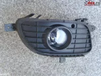 Proiector ceata Mercedes A 180 2009