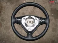 Volan Mercedes A 180 2009