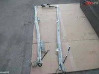 Airbag cortina Mercedes A 180 2009