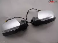 Oglinzi Mercedes A 180 2009