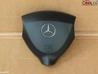 Airbag volan Mercedes A 180 2009