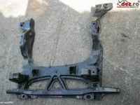 Punte fata Mercedes A 180 2009