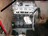 Motor fara subansamble Mercedes A 180 2009 cod motor