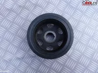 Vand fulie motor pentru s w221 si aduc la comanda elemente de caroserie...