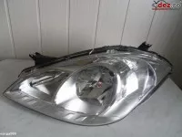 Mercedes a class 160 2008 aduc la comanda orice piesa element de caroserie...