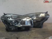 Nissan qashqai 2010 aduc la comanda orice piesa element de caroserie motor...