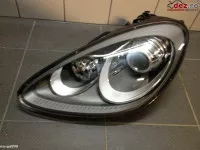 Porsche cayenne 2008 aduc la comanda orice piesa sau element de caroserie...