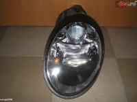 Porche 911 2004 aduc la comanda orice piesa element de caroserie motor...