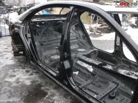 Vand caroserie pentru s w221 si aduc la comanda elemente de caroserie...