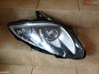 Faruri jaguar xkr 2011 aduc la comanda orice piesa element de caroserie motor 