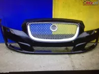 Bara fata jaguar xj 2011 aduc la comanda orice piesa element de caroserie...
