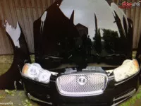 Bara fata jaguar xf 2011 aduc la comanda orice piesa element de caroserie...