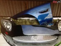 Bara fata jaguar xkr 2012 aduc la comanda orice piesa element de caroserie...