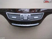 Vand comanda climatronic pentru s w221 si aduc la comanda elemente de...