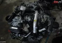 Vand motor pentru s w221 si aduc la comanda elemente de caroserie mecanica 