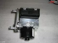 Vand pompa abs pentru s w221 si aduc la comanda elemente de caroserie mecanica 