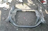 Vand punte fata pentru s w221 si aduc la comanda elemente de caroserie...