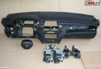 Plansa bord Mercedes CLS-Class 2012