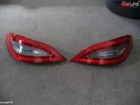 Lampa spate Mercedes CLS-Class 2014