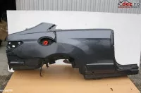 Aripa spate Mercedes E 350 2011