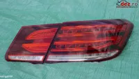 Lampa spate Mercedes CLS-Class 2014