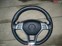 Volan Mercedes GLK-Class 2014