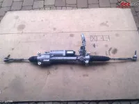 Caseta de directie Mercedes S 350 2014
