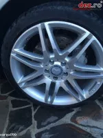 Jante aliaj Mercedes S 350 2014