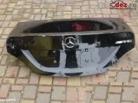 Capota spate Mercedes CLA-Class w117 2014