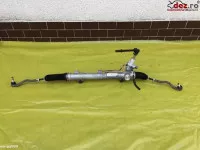 Caseta de directie Mercedes R-Class w251 2013