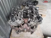 Motor complet Mercedes R-Class w251 2013