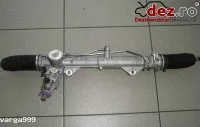 Caseta de directie Mercedes SLK-Class w172 2012