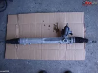 Caseta de directie Audi A5 2010