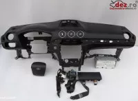 Plansa bord Ford S-Max 2013