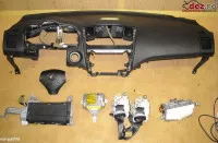 Plansa bord Lexus RX 400 2012