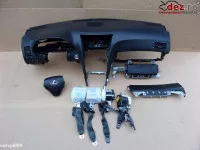 Plansa bord Lexus GS 250 2011